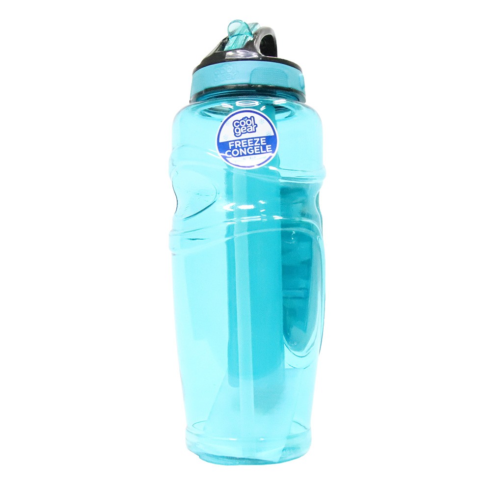 BOTELLA PILA GEL INT ANTIDESLIZANTE 32OZ