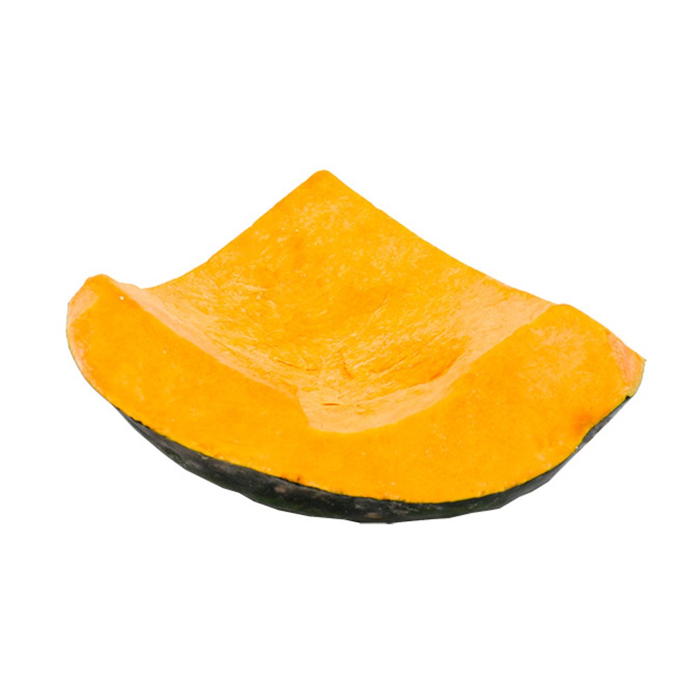 AHUYAMA COMUN