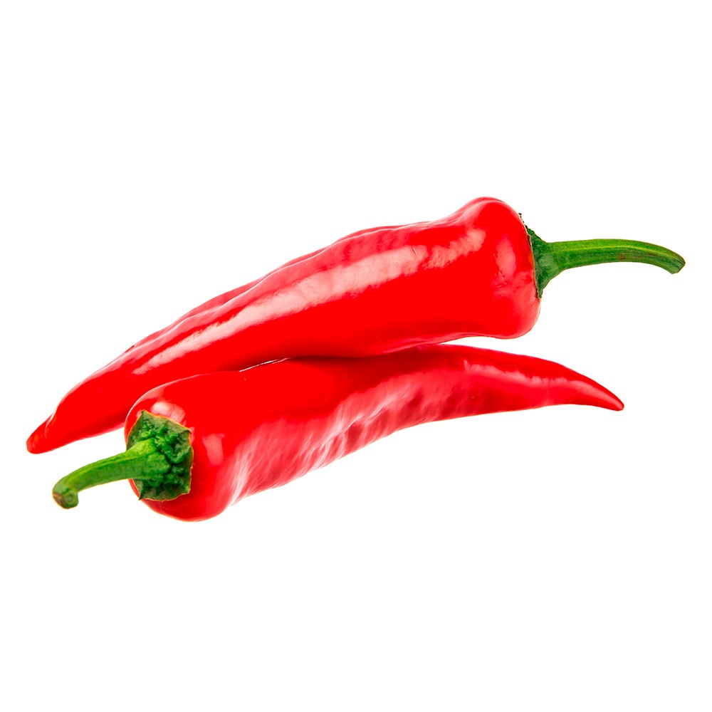 AJI DULCE