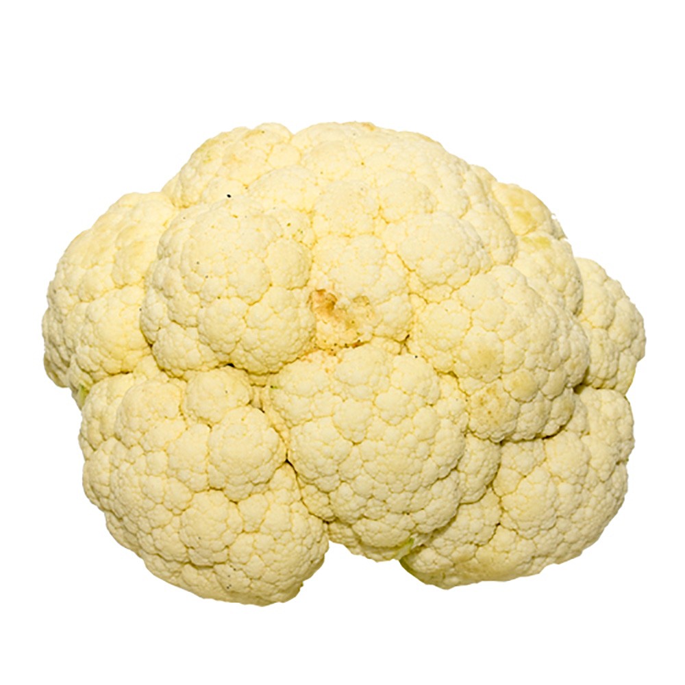 COLIFLOR