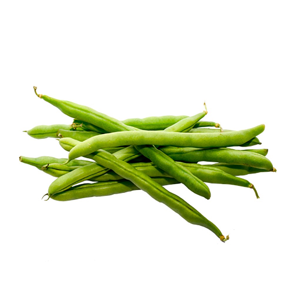 HABICHUELA
