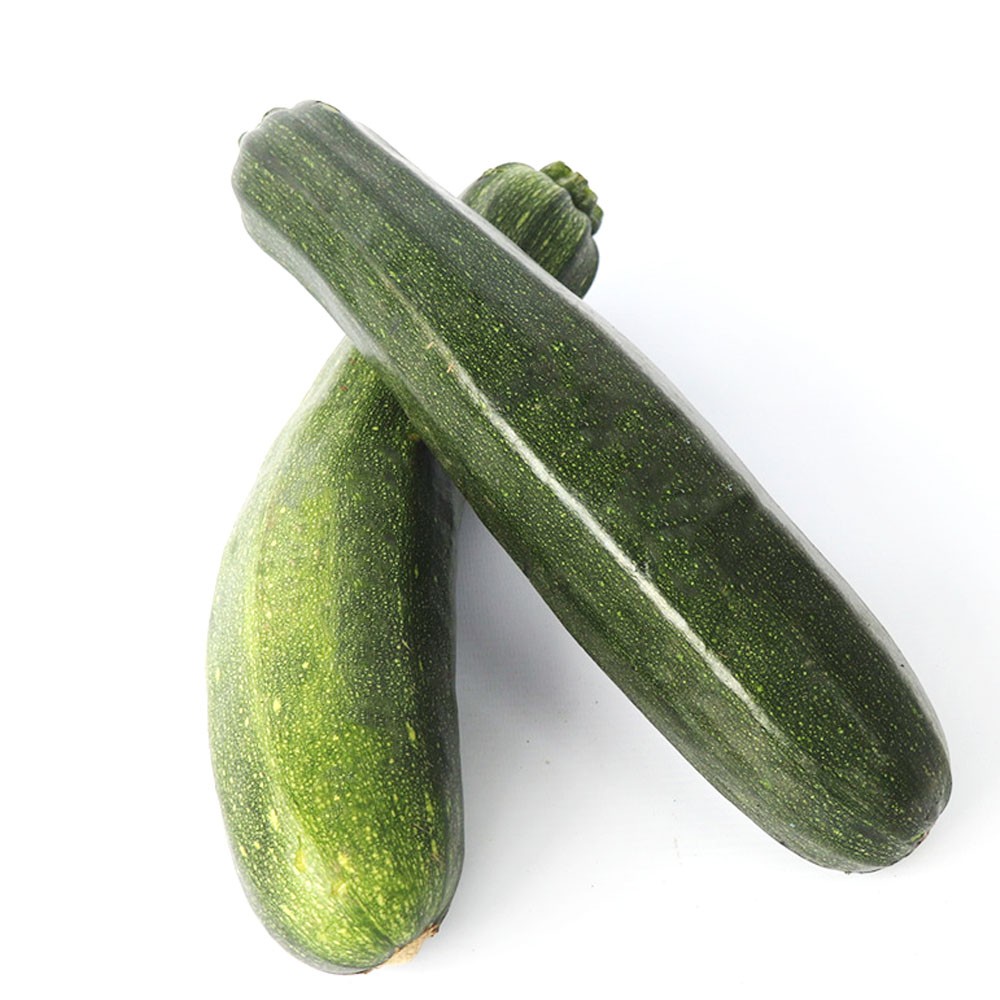 PEPINO ZUKINI