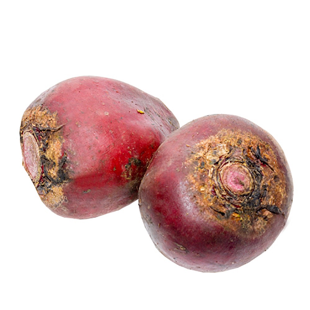 REMOLACHA