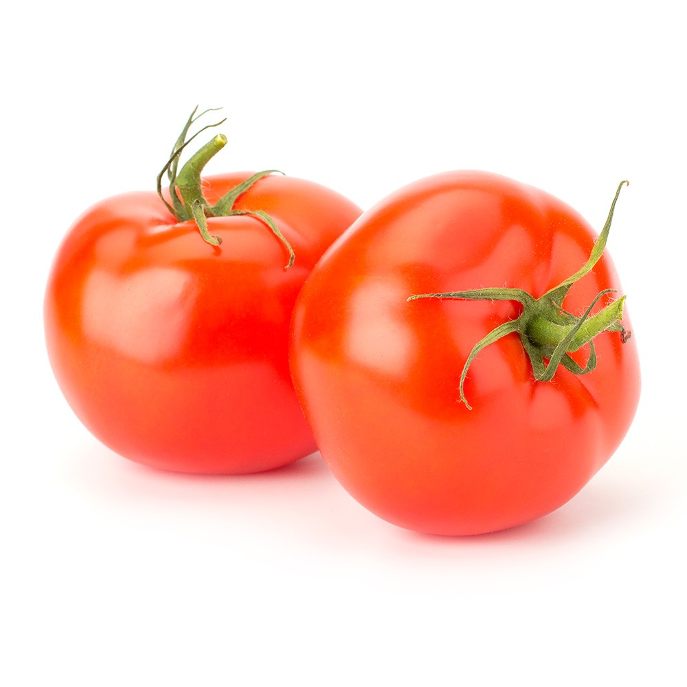 TOMATE RIÃ�ON