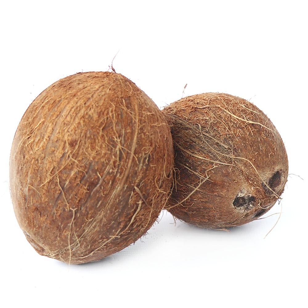 COCO