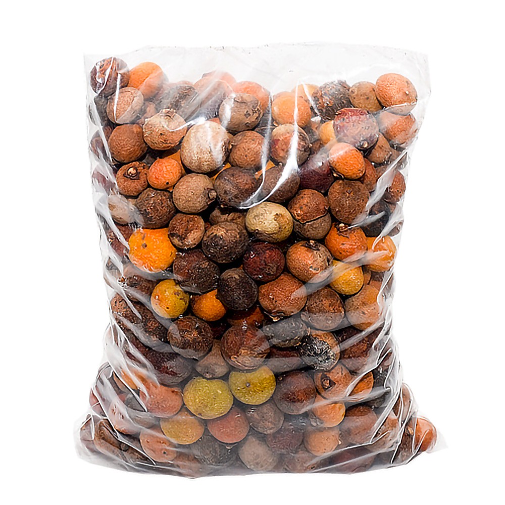 COROZOS 500G