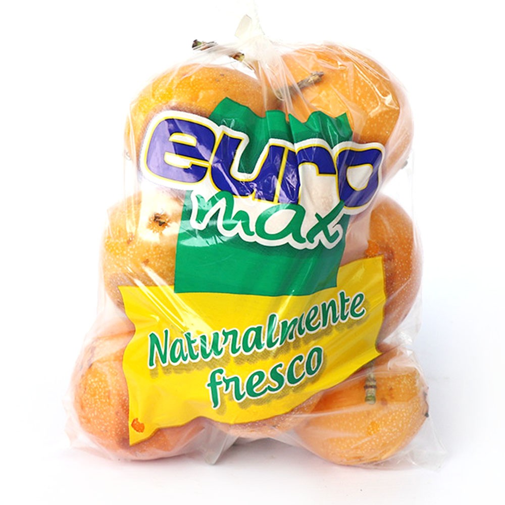 GRANADILLA