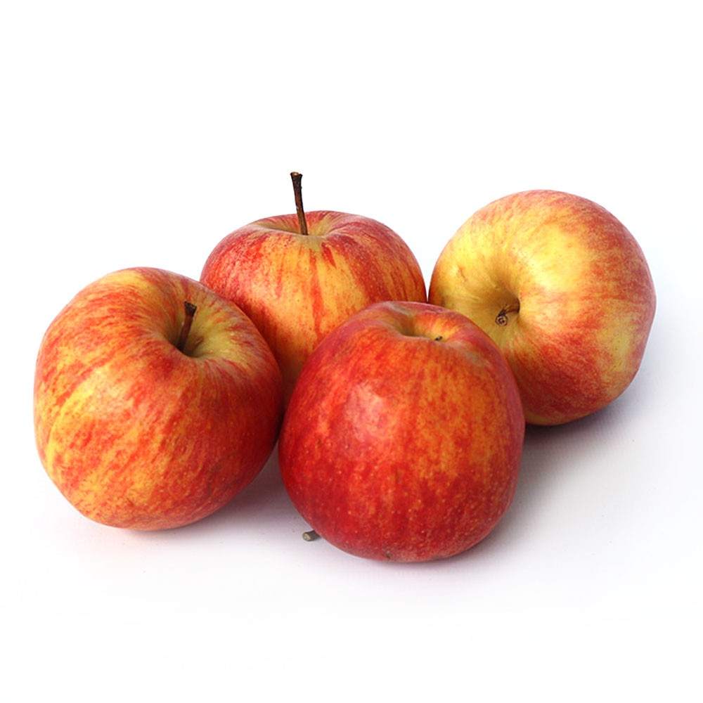 MANZANA ROYAL GALA