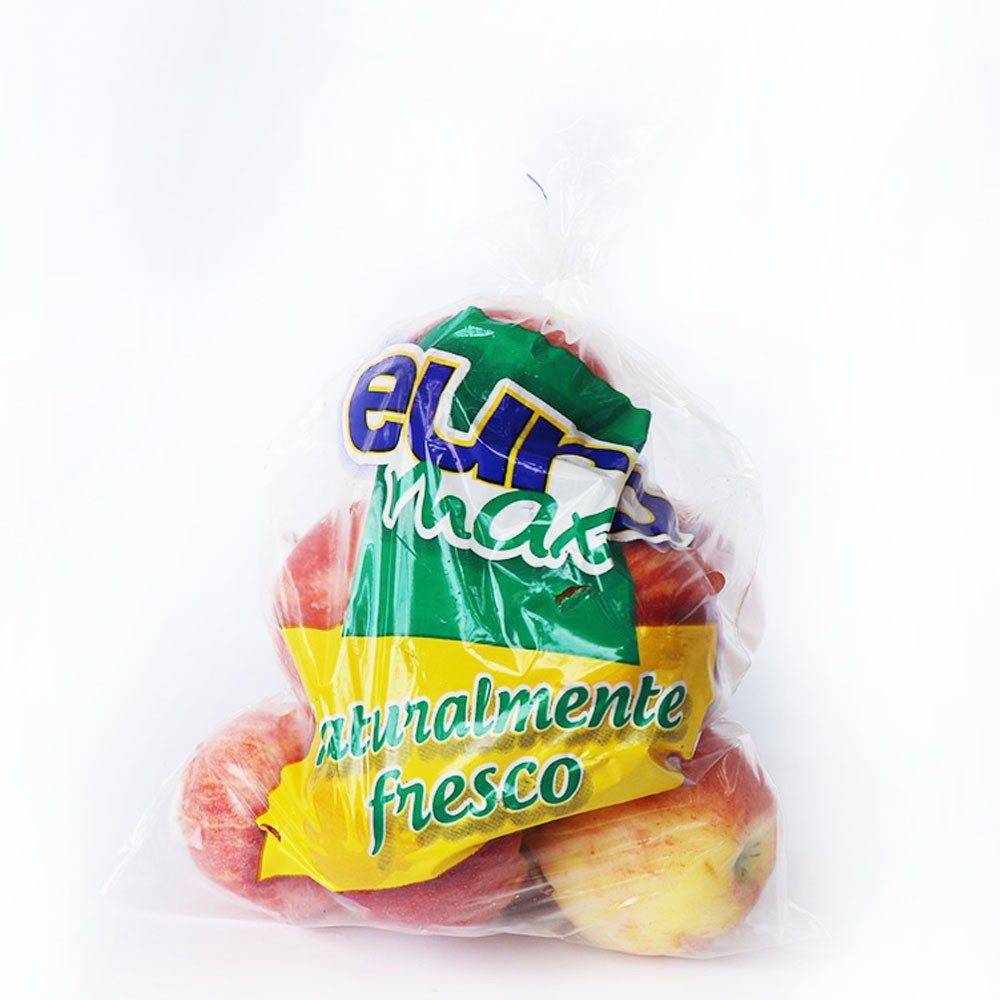 MANZANA ROYAL EMPACAD GALA