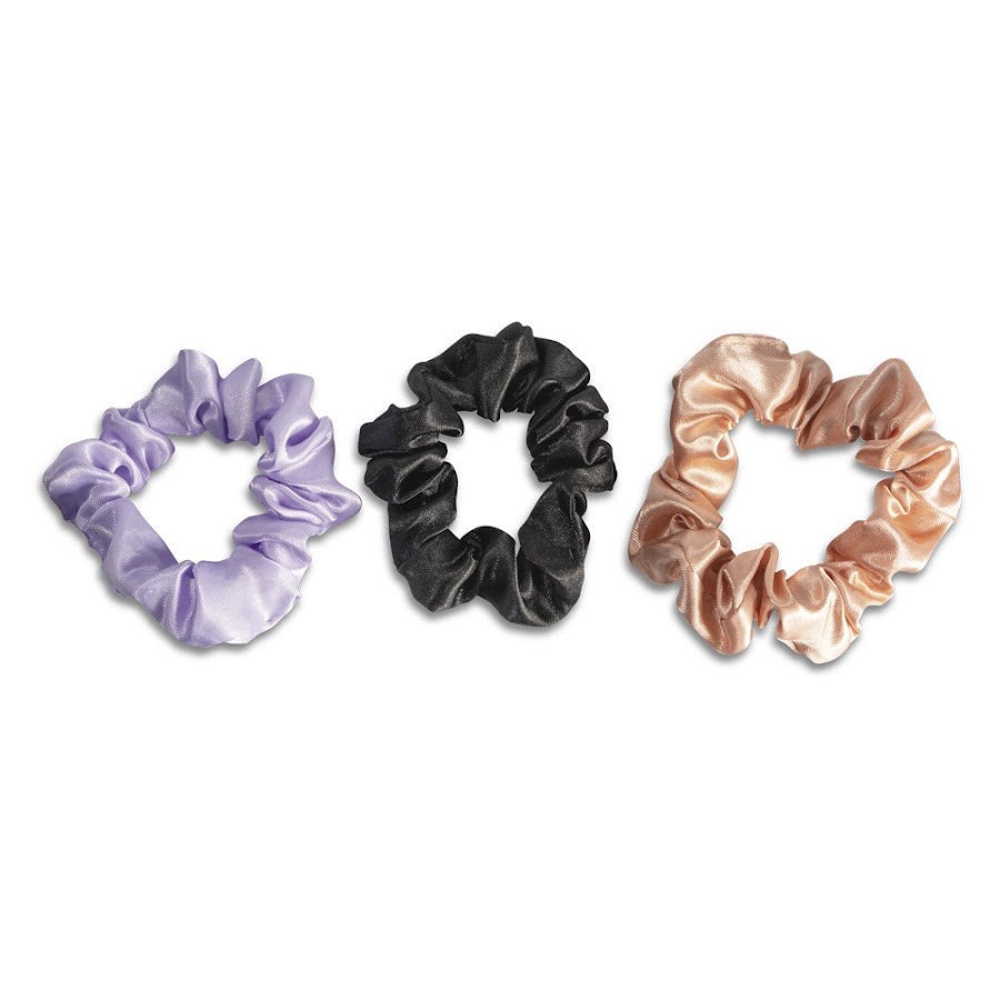 Bambas SHOCK Plizada Fashion Colors x3und