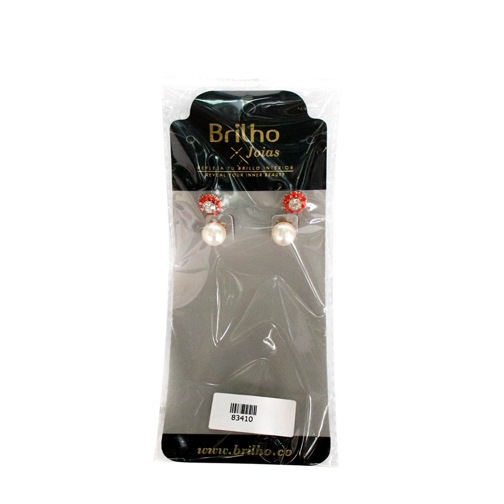 ACCESORIOS BISUTERIA 1