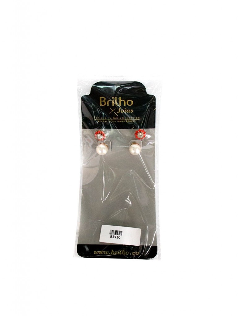 ACCESORIOS BISUTERIA 1