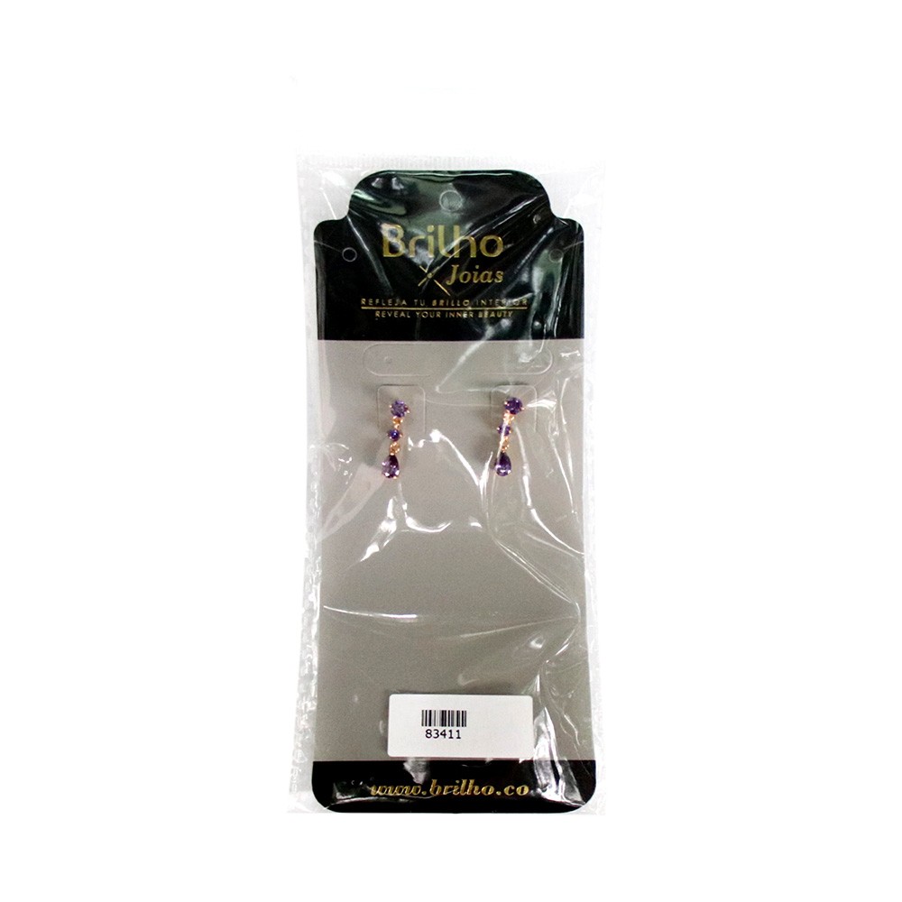 ACCESORIOS BISUTERIA 2