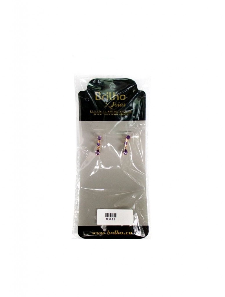 ACCESORIOS BISUTERIA 2