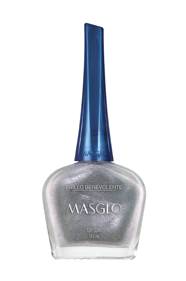 Esmalte Masglo Brillo  benevolente x 13,5Ml