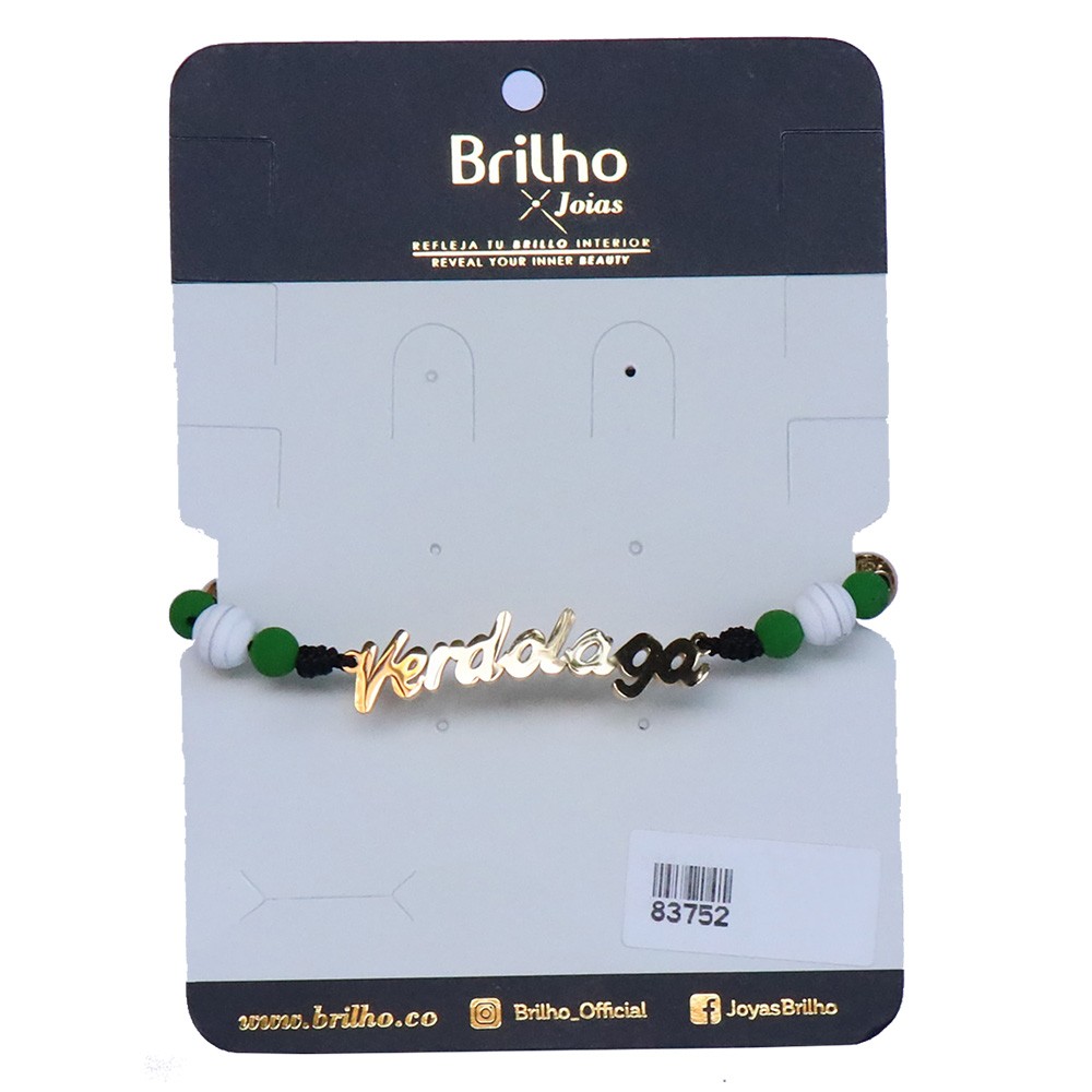 ACCESORIOS BISUTERIA 6 ACERO