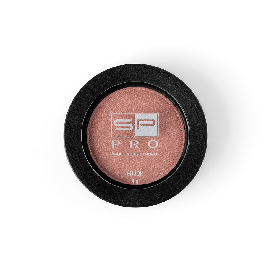 Rubor Sp Pro #113 x4gr