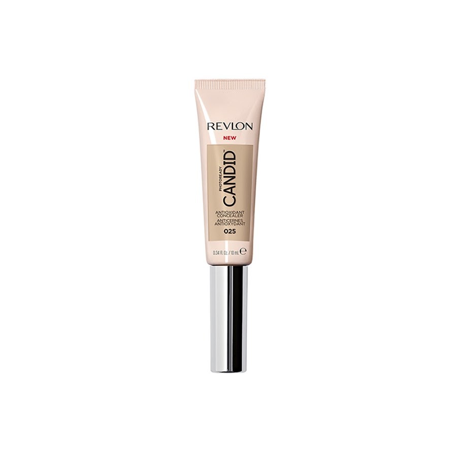 Corrector Revlon Creme Brulee Photoready Candid x 10Ml