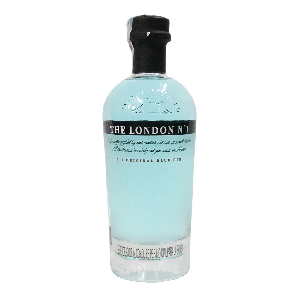 THE LONDON No.1 x 700ML
