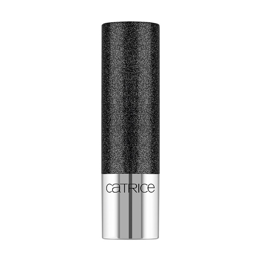 Labial Catrice Glitterholic Tnc01 3.5Gr