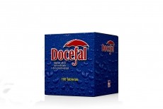 Solo Online Docefal Tab 500+10+30+2013M Cjax100