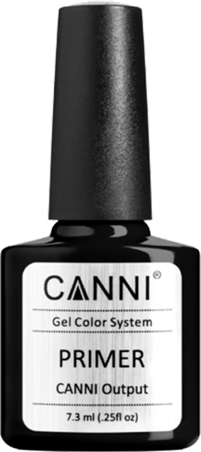 **Base Canni Primer x 7.3Ml