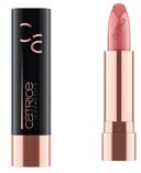 Labial Catrice Power  Plumping Tono 040 x3,3gr