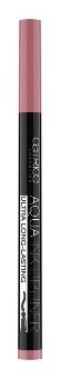 Lápiz de Labios Catrice Aqua Ink Tono#20 Uni x1ml