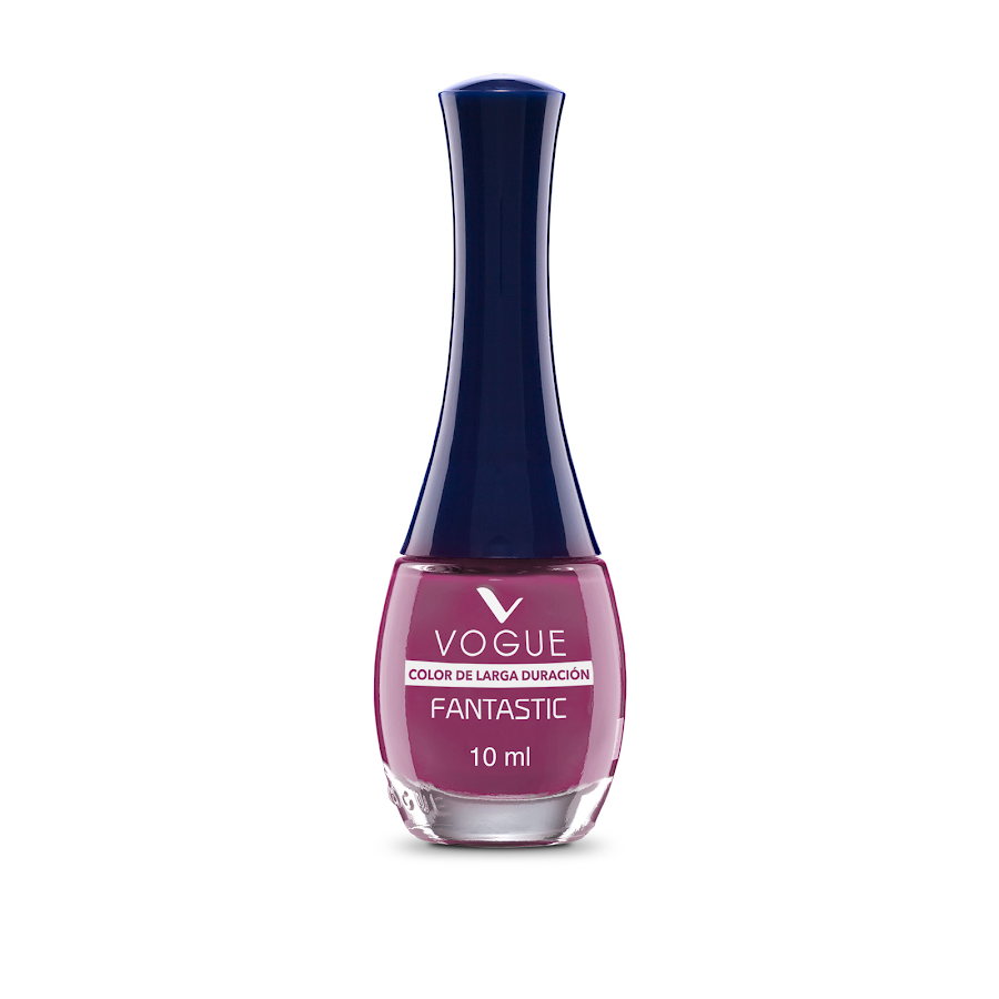 ESMALTE VOGUE FANTASTIC DISCO 244 X10ML