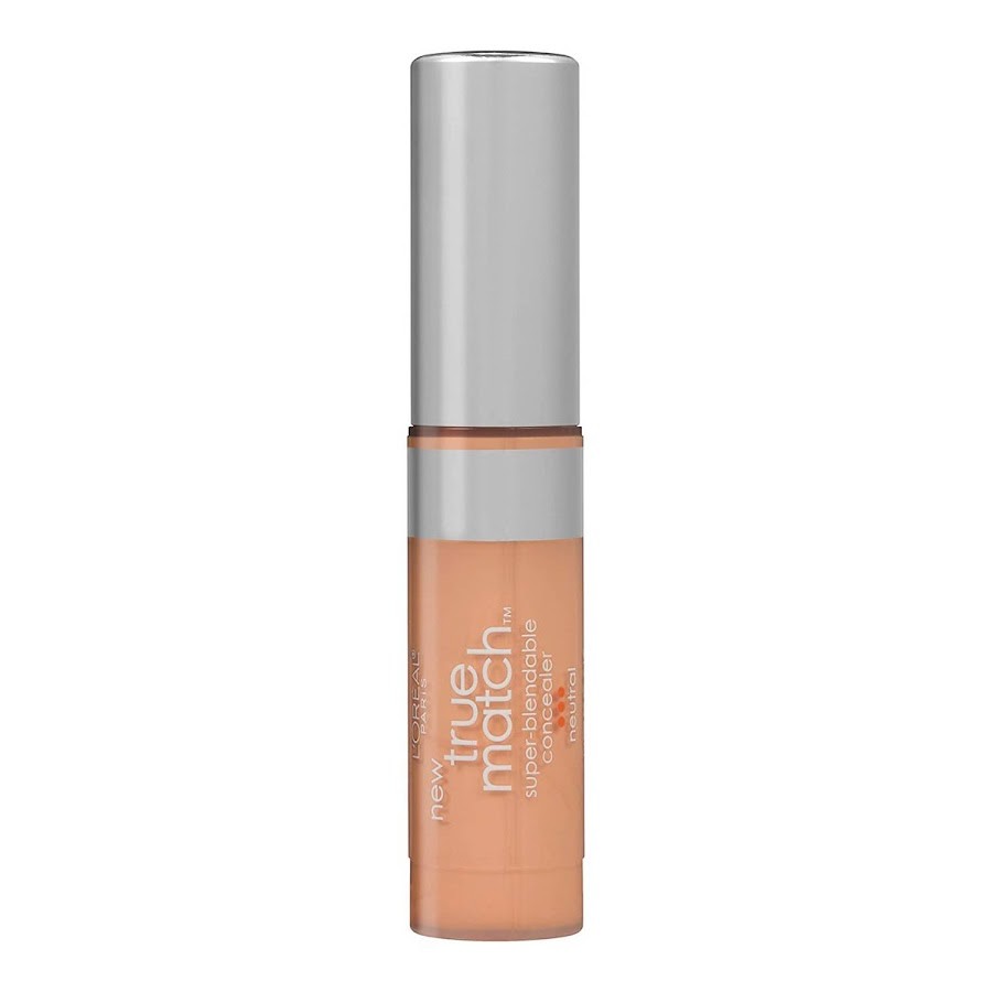 Corrector True Match Fair/Light Neutral Loreal Paris 5.2Ml