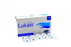Solo Online Lukast Tab 5 Mg 5 Mg 2012M Cjax90
