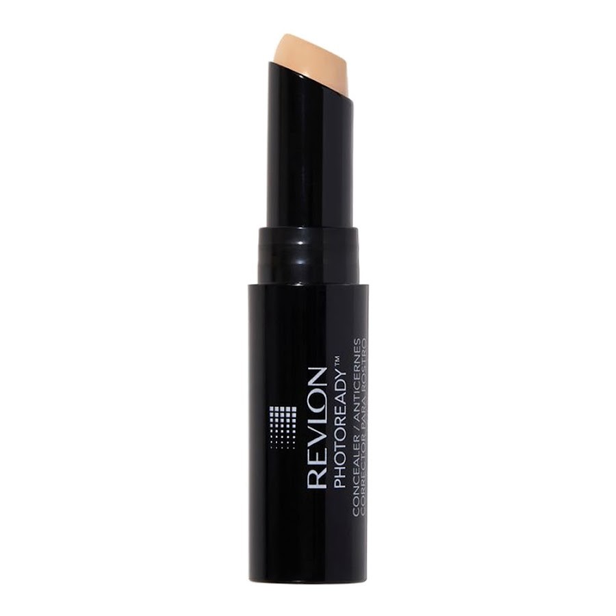 Corrector REVLON Photoready Light Deep 005 x3.2g
