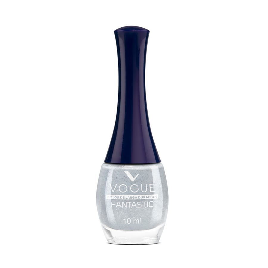 Esmalte Vogue Fantastic Supernova x10ml