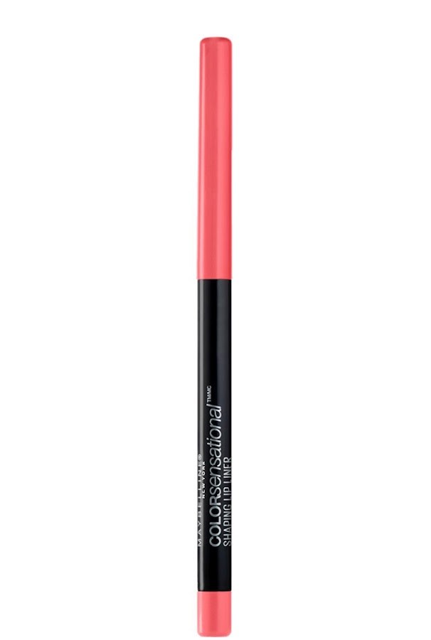 DELINEADOR LABIOS CS PINK CORAL