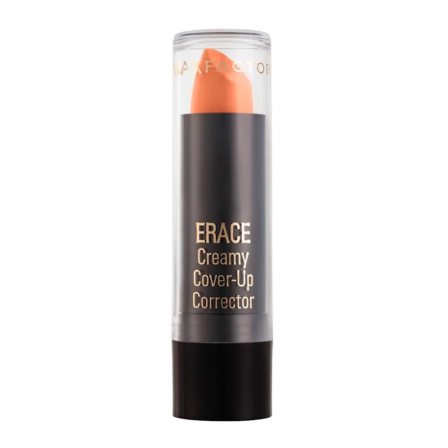 Corrector Max Factor Naranja X 5Grs
