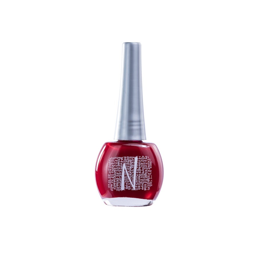 Esmalte Nailen Poblado x10gr