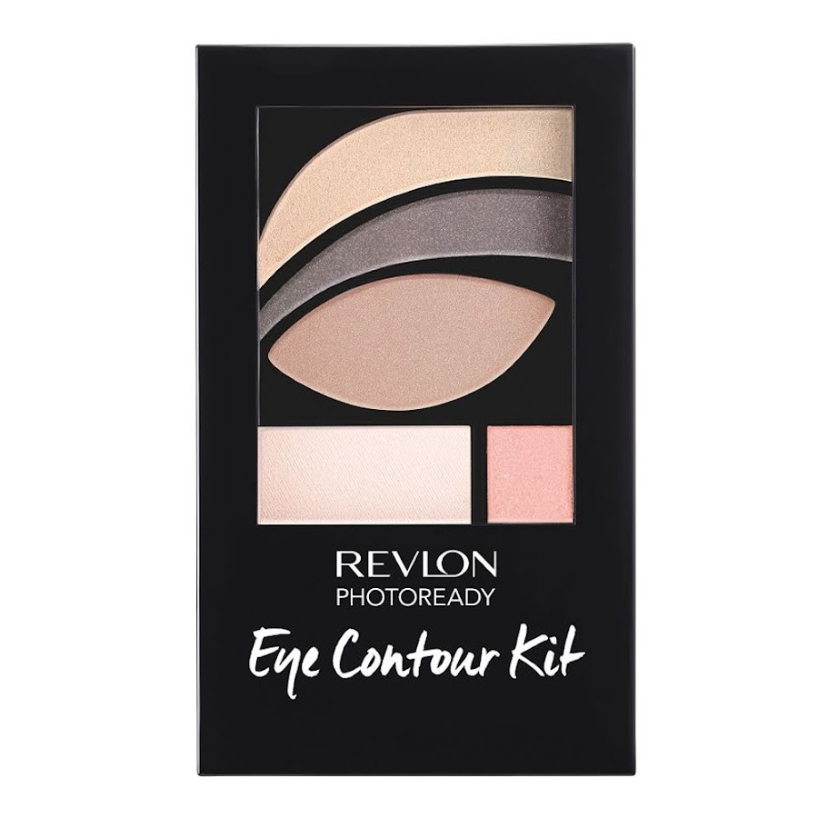 Sombra REVLON Photoready Impressionist 505 x2.8g