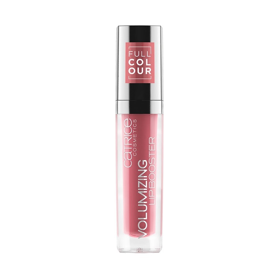 Labial Catrice Boost Voluminizador Tono #140 x5ml
