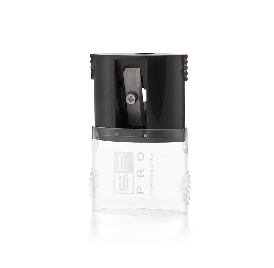 Tajalápiz con Tapa Sp Pro