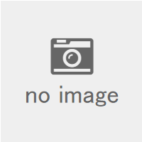 GLENCORT GEL TUBO X 30G GLENMARK FLUOCINOLONA