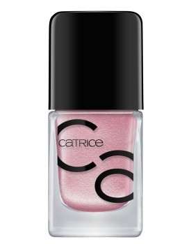 Esmalte Catrice Rosa Facil  X10.5ml
