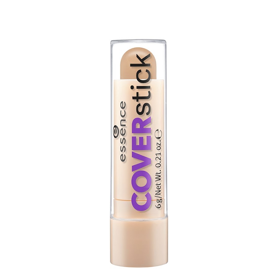 CORRECTOR ESSENCE HONEY TN30 6G