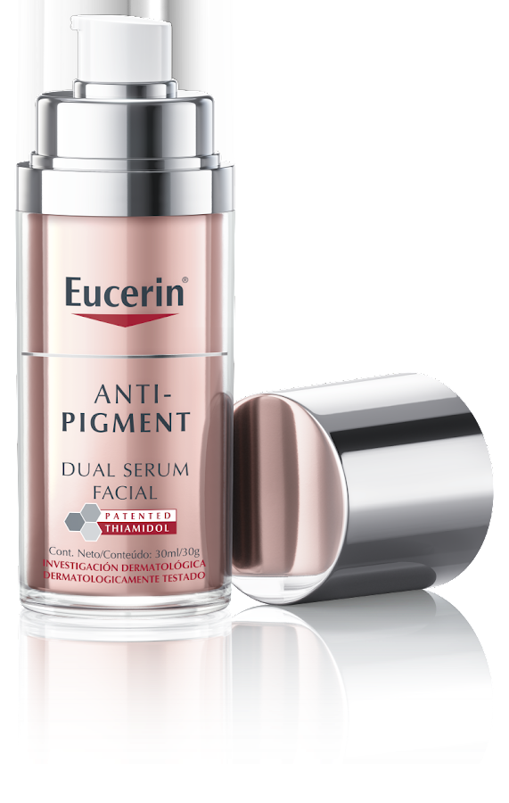Serum Eucerin Antipigmento x30ml