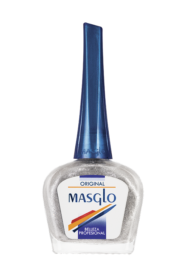 Esmalte Masglo #525  Original x13,5ml