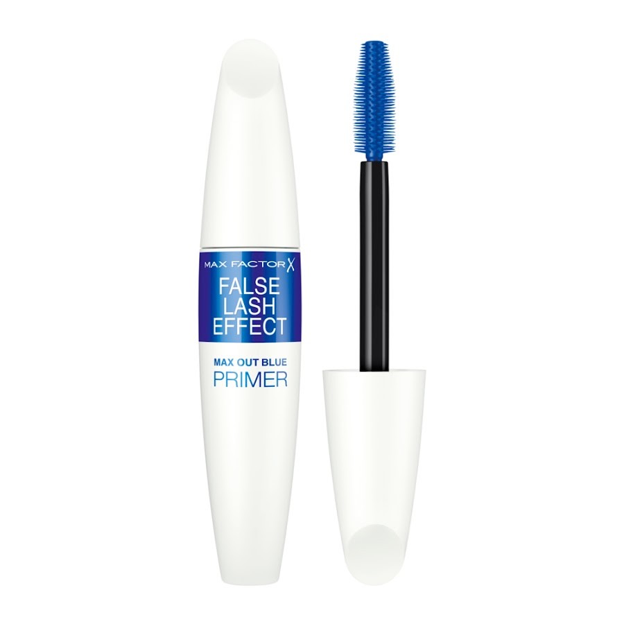 Pestañina Max Factor False Lash Effect Ou Primer x 1und