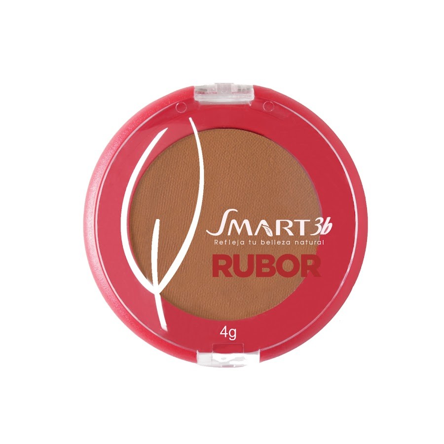 Rubor 3B Smart #19 x4gr