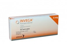 Solo Online Invega Tab 6 Mg 2007M Cjax14