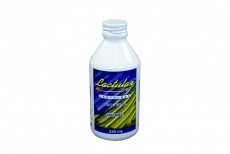 Solo Online Lactulax Jbe 66.7G/100Ml 2011M Fcox240 Ml
