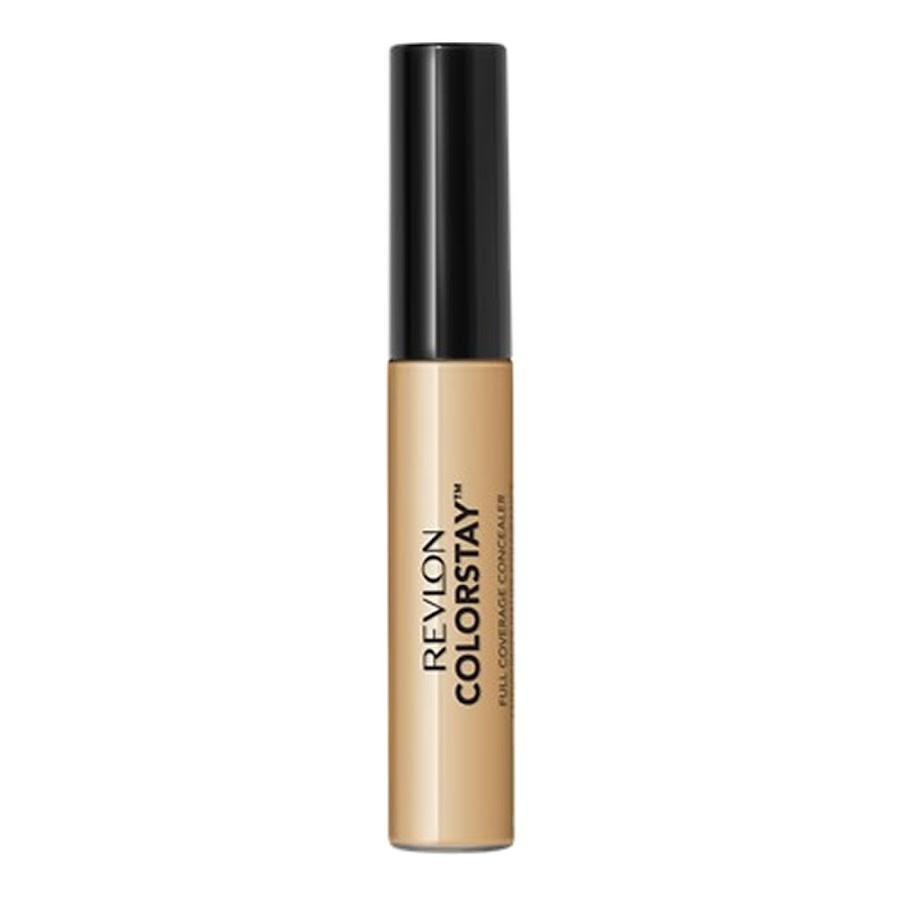Corrector REVLON Colorstay Concealer Light medium 03 x6.2Ml