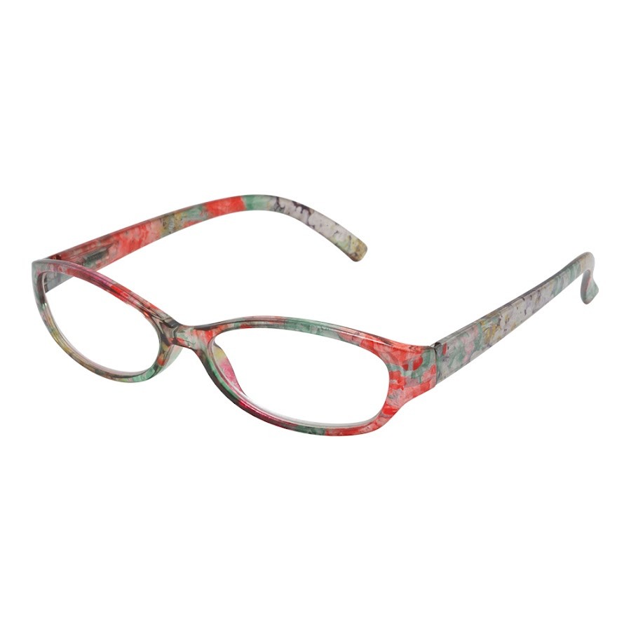 Gafas Lectura SIST RCY0227FL/150 FLORA MULTICOLOR